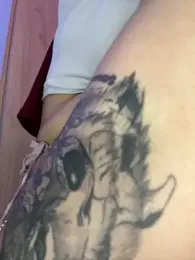 amaal_ webcam stripchat model stream image