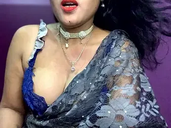 Cute-Tanya webcam model stream image