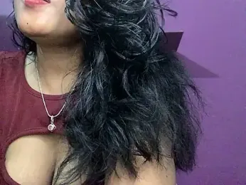 Cute-Tanya webcam model stream image