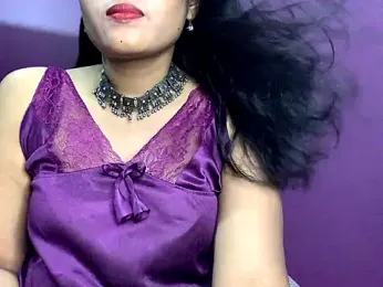 Cute-Tanya webcam model stream image