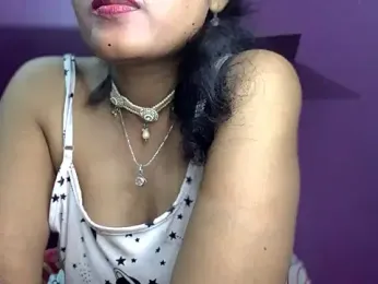 Cute-Tanya webcam model stream image