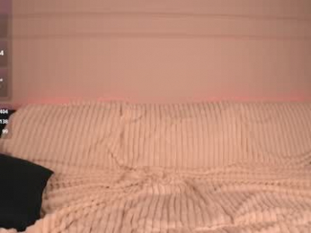fordenisk webcam model stream image
