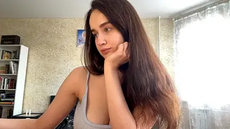 Quiet_luxury webcam model stream image