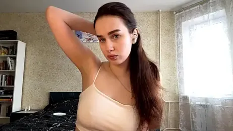 Quiet_luxury webcam model stream image