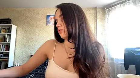 Quiet_luxury webcam model stream image