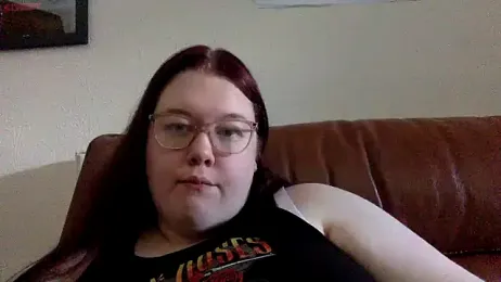 Sexycurvyemilyy webcam model stream image