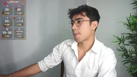 dam0n_fr0st webcam model stream image