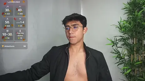 dam0n_fr0st webcam model stream image