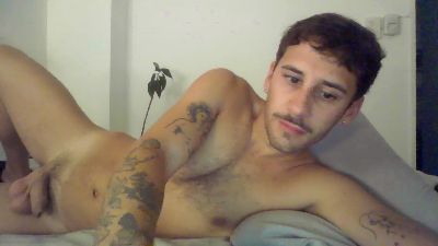 maggicbooy webcam cam4 model stream image