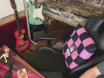 elainxxxan webcam model stream image