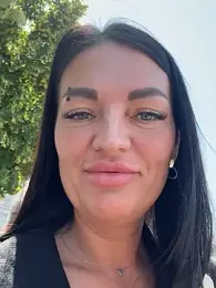 AlianaBent webcam model stream image