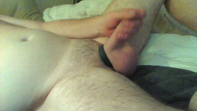 olik1 webcam model stream image