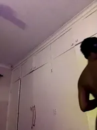 LuciousLips96 webcam model stream image