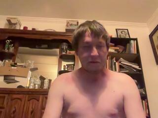 Travis Blake webcam model stream image