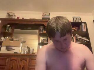 Travis Blake webcam model stream image