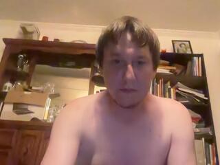 Travis Blake webcam model stream image