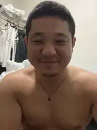 nakanishi5297 webcam stripchat model stream image