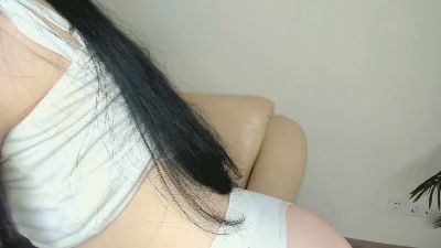 PrudenceGrayer webcam model stream image