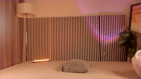 SonyaBabyn webcam model stream image