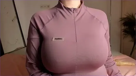 SonyaBabyn webcam model stream image