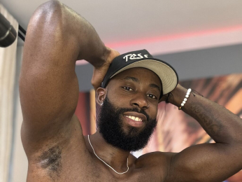 BastianRivas webcam model stream image