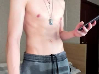 d3wtttw webcam chaturbate model stream image