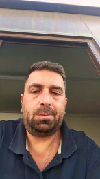 Bullvoglio webcam model stream image