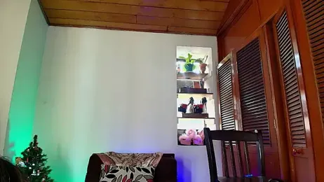 linda_moralesss webcam stripchat model stream image