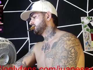 nicolas-torres99 webcam model stream image