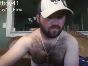 ctboy41 webcam model stream image