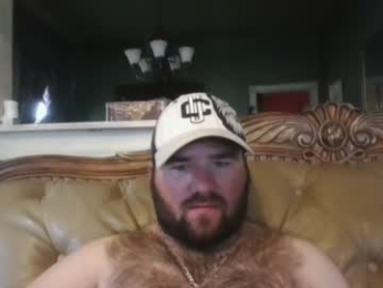 ctboy41 webcam model stream image