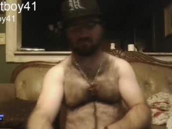 ctboy41 webcam model stream image