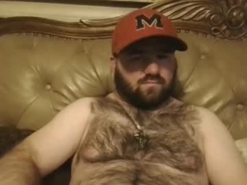 ctboy41 webcam model stream image
