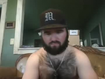 ctboy41 webcam model stream image