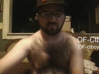 ctboy41 webcam model stream image
