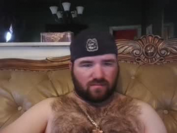 ctboy41 webcam model stream image