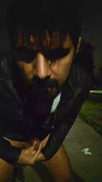 Granbig989 webcam model stream image