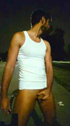 Granbig989 webcam model stream image