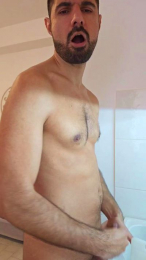 Granbig989 webcam cam4 model stream image
