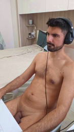 Granbig989 webcam model stream image