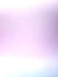 Megan-01- webcam model stream image