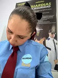 Megan-01- webcam model stream image