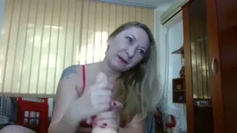 Anastasia_Lex webcam model stream image