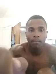 Draunnn webcam model stream image