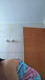 Latinaakita4 webcam model stream image