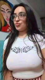 Latinaakita4 webcam model stream image
