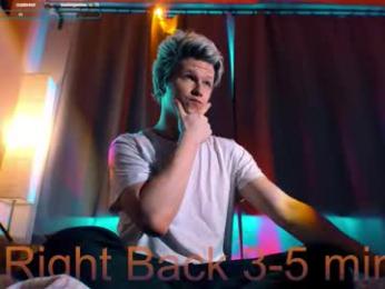 jack_frozt webcam model stream image