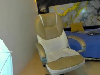 dark_desiree18 webcam model stream image