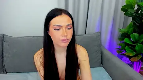 sexyangeloux webcam model stream image