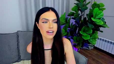 sexyangeloux webcam model stream image